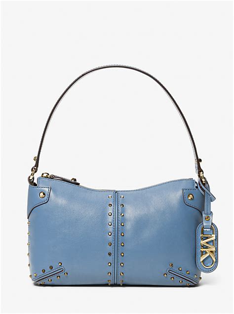 michael kors whitney nieten